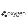 Oxygen Clothing Voucher